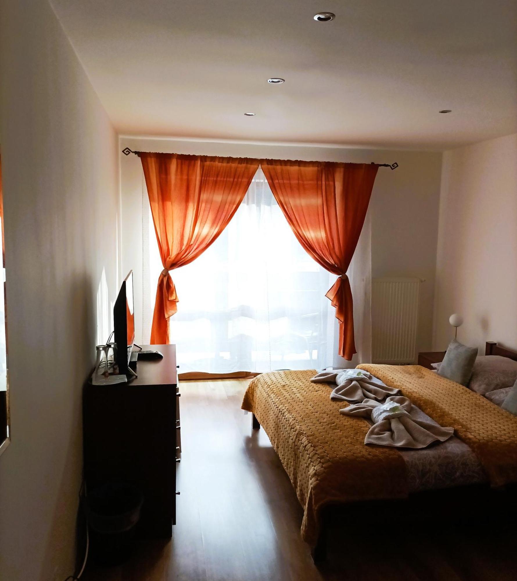 Penzion Turzov Gelnica Dış mekan fotoğraf